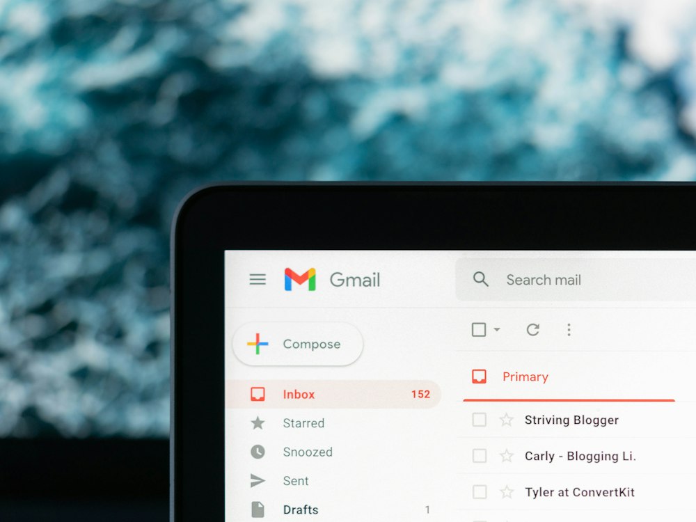 Email Auto-Reply & Follow-up Setup