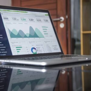 Excel & Google Sheets Automation