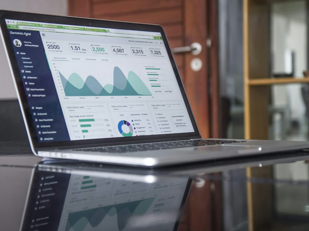 Excel & Google Sheets Automation